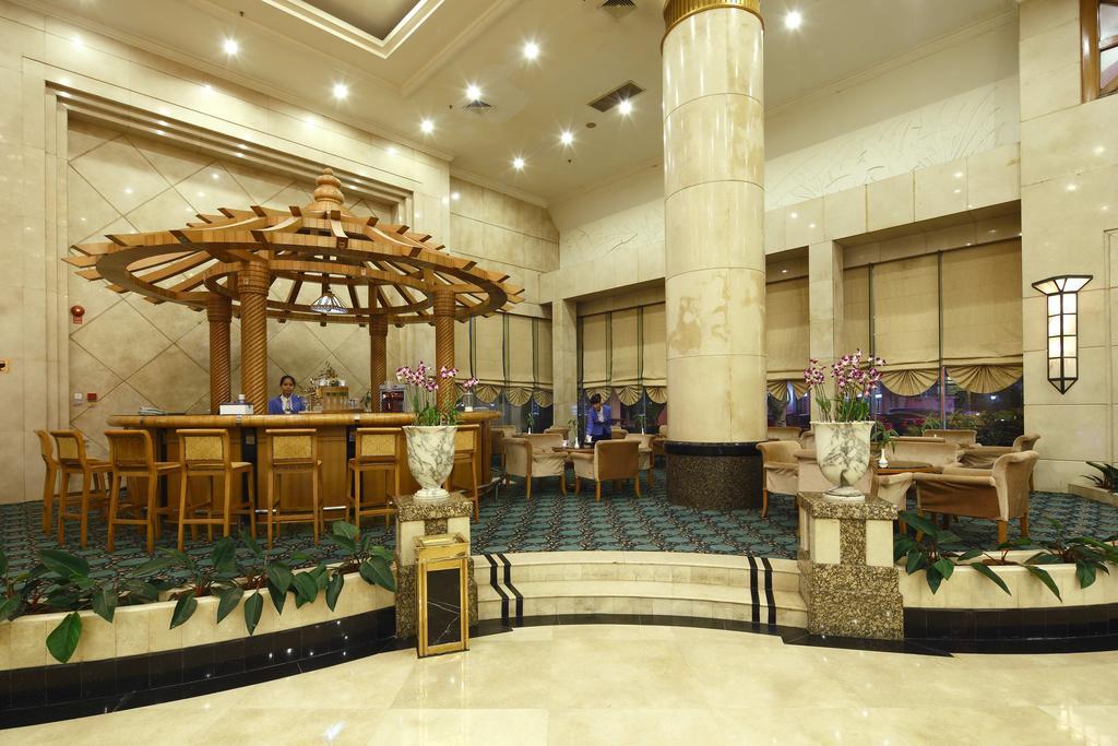 Sanya Guoxi Hotel Exterior foto